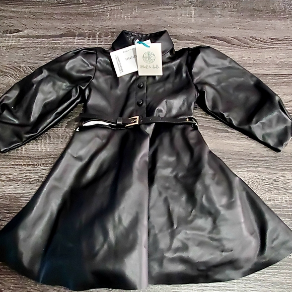 NEW GIRLS CLOTHING BUNDLE! ONLY $150.00 For EVERYTHING! - Picture 1 of 8